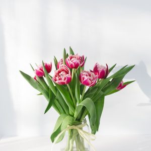 Grand Deluxe Money Bouquet (₱10k Value)