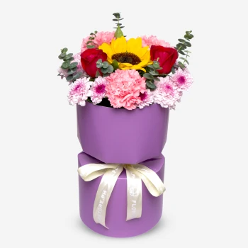 Florabelle